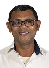 Foto de SEVERINO DOS SANTOS