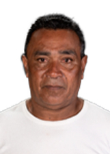 Foto de JOSINALDO URSULINO ALVES