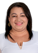 Foto de ELISANGELA DE LIMA RAMOS SILVA