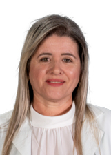 Foto de ADEILTA DE ALMEIDA PEREIRA