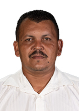 Foto de Cicero Pereira de Oliveira