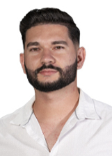 Foto de ALANDECKSON VALDERLANO DA FONSECA SILVA