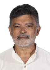 Foto de EDUARDO GOMES DA SILVA