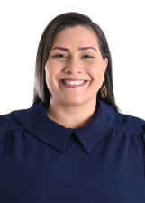 Foto de ELZINEIDE PEREIRA DA SILVA
