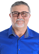 Foto de Valmir Barbosa de Oliveira