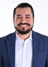 Foto de JONATHAN DE MENDONCA RODRIGUES