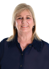 Foto de Maria do Rosário Rolim Rangel