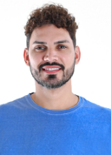 Foto de Thiago da Silva Ferreira Barbosa