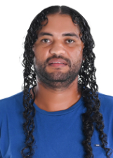 Foto de NELINHO DA SILVA CAETANO
