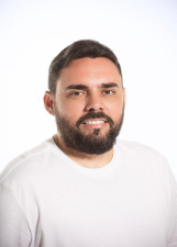 Foto de FABRICIO DA SILVA FERREIRA