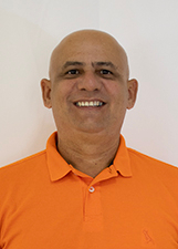 Foto de EDVALDO DE VASCONCELOS VIEIRA DA ROCHA