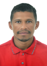 Foto de JUSCELINO DA SILVA NASCIMENTO
