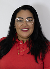 Foto de Maria do Carmo do Nascimento Alves