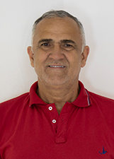 Foto de ANTONIO COELHO AYRES