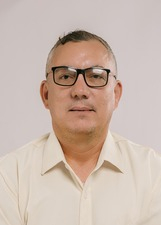 Foto de Rivelino Ribeiro de Sousa