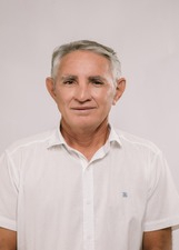 Foto de Carlos Sena de Andrade