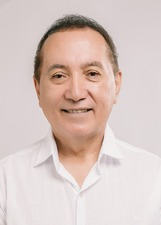 Foto de Marcondes Vieira da Silva
