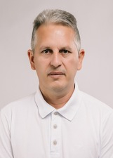 Foto de Mazieldo Abreu do Nascimento