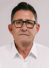 Foto de Manuel Pires de Sousa
