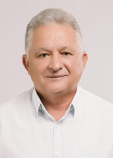 Foto de Antonio Luiz de Sousa