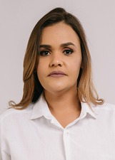 Foto de Carla Cristiane Nobre da Silva