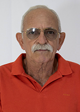 Foto de ERNANI CAVALCANTE CHAVES FILHO