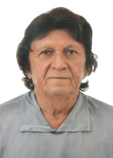 Foto de GENILDO MARQUES DA SILVA