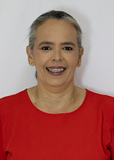Foto de RENOLDA CARLA DE MORAIS PEREIRA MONTENEGRO