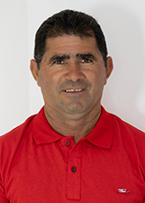 Foto de GENILSON VITORINO DA SILVA