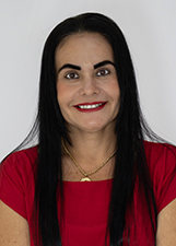 Foto de Simone Maria Silva