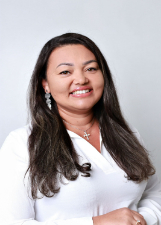 Foto de LUZINEIDE DO NASCIMENTO SILVA BERNARDO