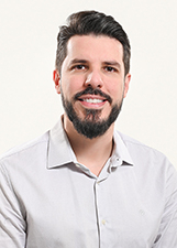 Foto de José Sidney Oliveira Filho