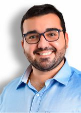 Foto de Cesar Henrique Estrela de Assis