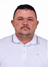 Foto de Valcemar Pereira da Silva