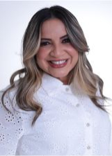Foto de MARIA RANIELE FERREIRA MATIAS