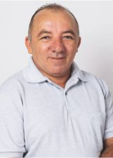 Foto de Joilson Araújo dos Santos