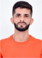 Foto de FRANCISCO ALAN FERREIRA DE ARAÚJO