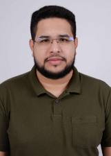 Foto de Javã Anastácio de Oliveira