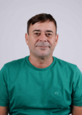 Foto de Adriano Sueldon Leite