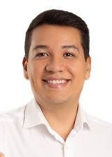 Foto de FRANCISCO DE ASSIS MELO JUNIOR