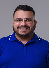 Foto de JOAO PAULO RAMOS DE ANDRADE