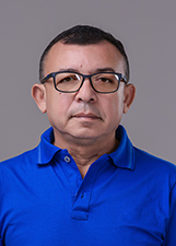 Foto de Jose Carlos da Silva