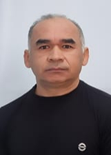 Foto de Jose Porfirio dos Santos