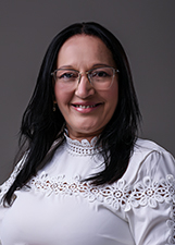 Foto de JOSEANE APARECIDA DOS SANTOS