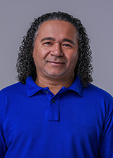 Foto de Genival Francisco dos Santos