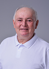Foto de Pedro Prudencio da Silva