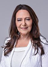 Foto de Vanda Rosalia da Silva Rodrigues