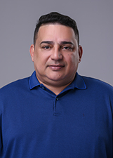 Foto de LUIS CARLOS DANTAS
