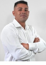 Foto de Joabe de Oliveira Lima