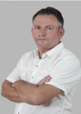 Foto de Gilberto Luciano Bispo de Lima